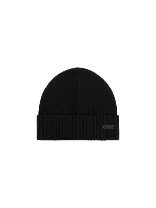 BOSS Hat BOSS | 50495306 FATI 10250850.001